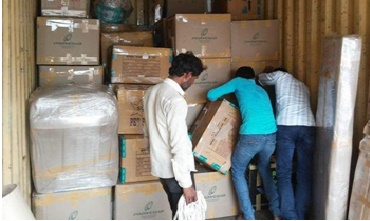 Movers And Packers in Baramati