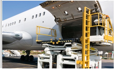 ARC Movers And Packers in Vadodara