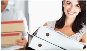 ARC Movers And Packers in Vadodara